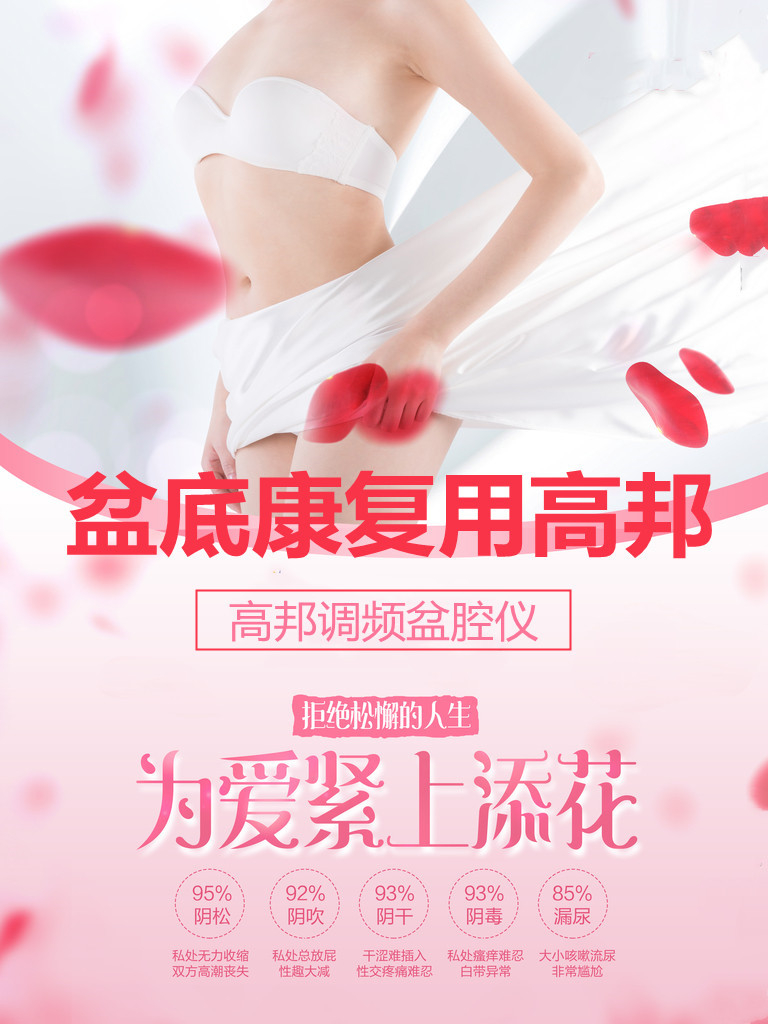 1649653936367217.jpg 详情1.jpg