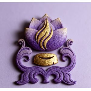 青爻香道馆（店）