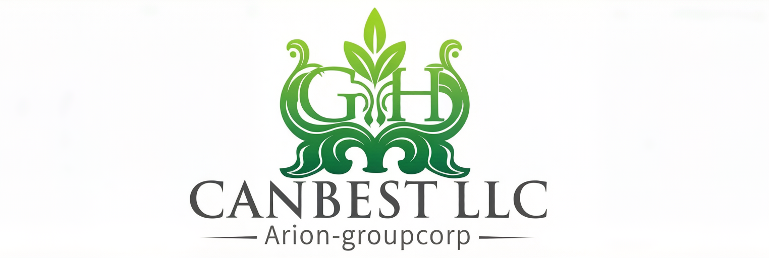 CANBEST  神马商城